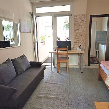 فندق Neuss-Nord المظهر الخارجي الصورة