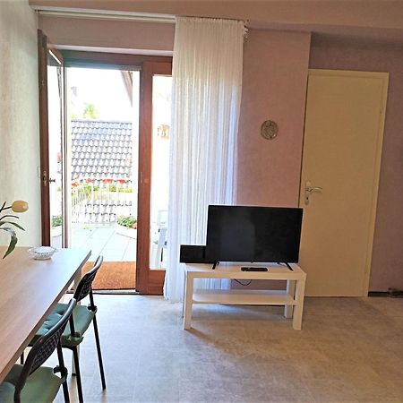فندق Neuss-Nord المظهر الخارجي الصورة
